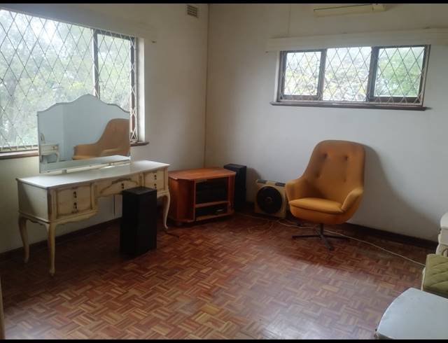 3 BEDROOM HOUSE FOR SALE IN BLUFF